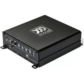 Morel MPD 1.500