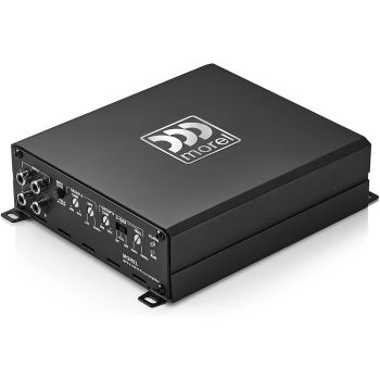 Morel MPD 4.100