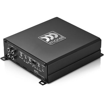 Morel MPD 4.70