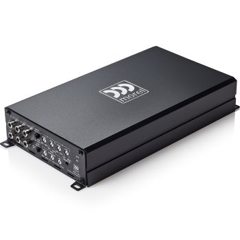 Morel MPD 5.550