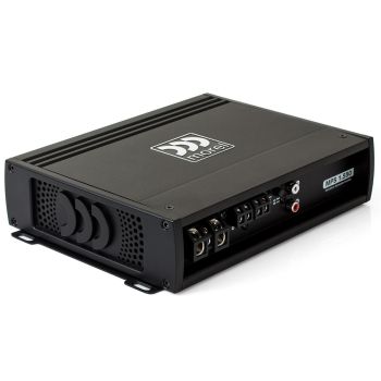 Morel MPS 1.550