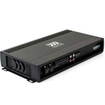 Morel MPS 4.400