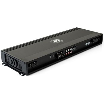 Morel MPS 5.950