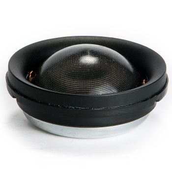 Morel HYBRID MT300