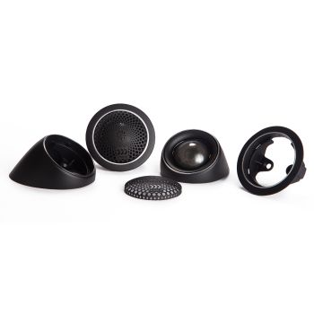 Morel ELATE MT450
