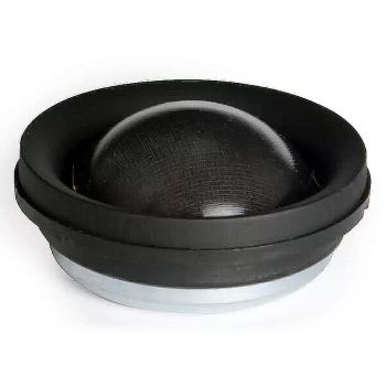 Morel VIRTUS MT120N