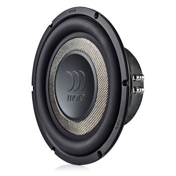 Morel Primo PSL104