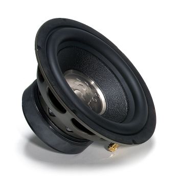 Morel PRIMO 804