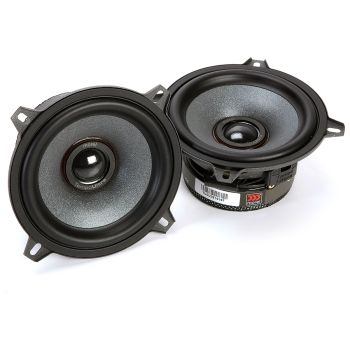 Morel TEMPO ULTRA INTEGRA 502 MKII