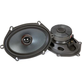 Morel TEMPO ULTRA INTEGRA 572 MKII