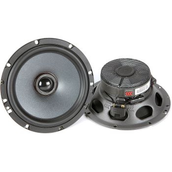Morel TEMPO ULTRA INTEGRA 602 MKII