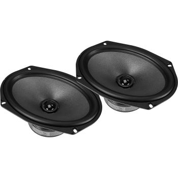 Morel TEMPO ULTRA INTEGRA 692 MKII