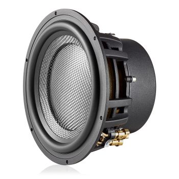 Morel ULTIMO PRO 84