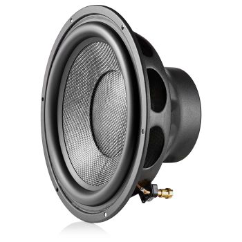 Morel ULTIMO SCX102