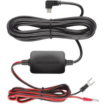 Nextbase NBDVRS2HK