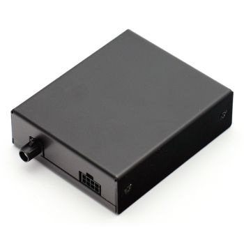 Nordab ND416