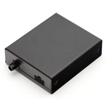 Nordab ND413