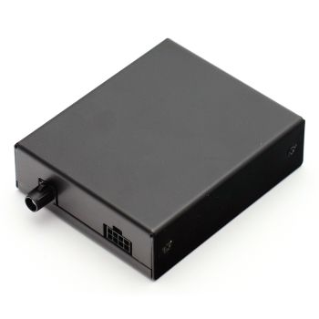 Nordab ND412