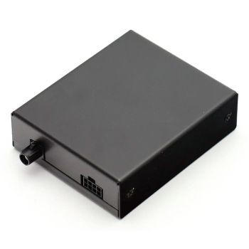 Nordab ND422