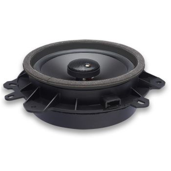 Powerbass OE652-TY