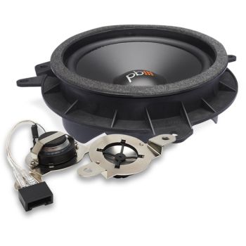 Powerbass OE65C-TY