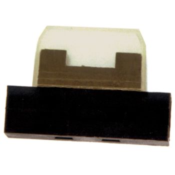 Connect PF01