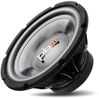 Powerbass PS-12