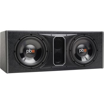 Powerbass PS-WB102