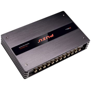 Puzu PZ-X6800S