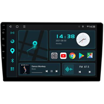 Eonon Q03PRO