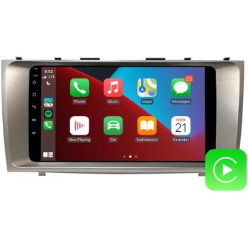 Eonon Q24PRO-DAB