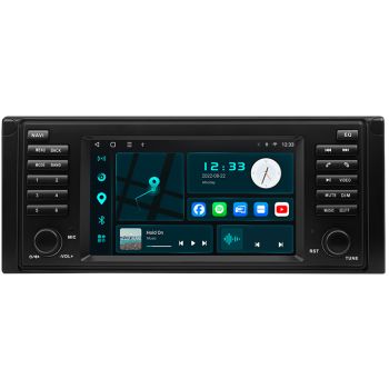 Eonon Q49PRO-DAB
