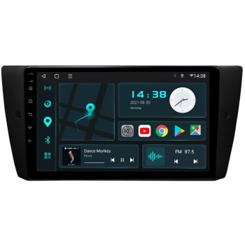 Eonon E90A12S-6G-DAB