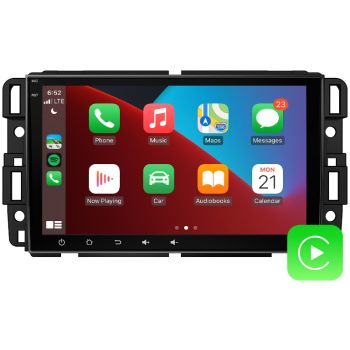 Eonon Q80PRO-DAB