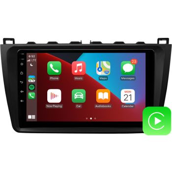 Eonon Q98PRO-DAB