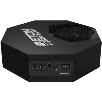 Eton RES 10 A