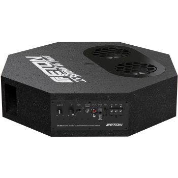 Eton RES 5 FLAT