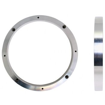 RTA 301.503A-0