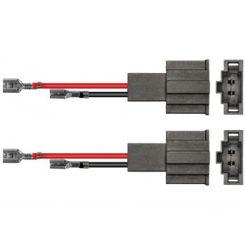 RTA 302.110-3