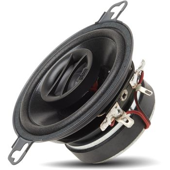 Powerbass S-3502