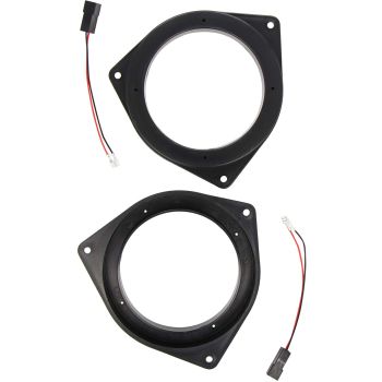 Autoleads SAK-2820
