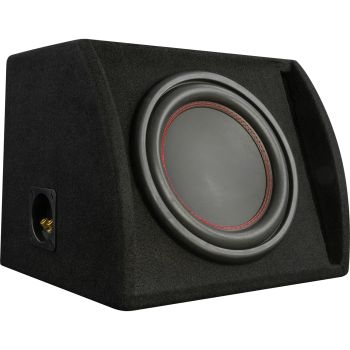 Spectron SP-RS25