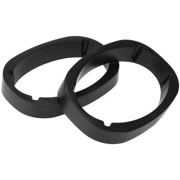 Connect SU14050