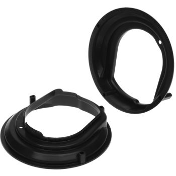 Connect SU65002