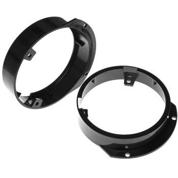Connect SU65006