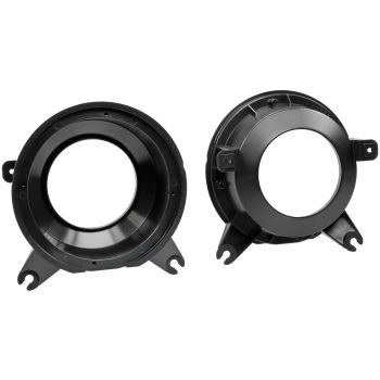 Connect SU96003