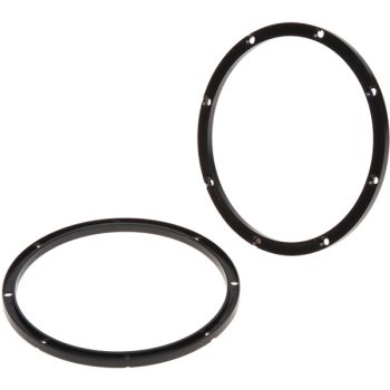Connect SUUNI004