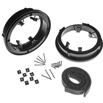 Connect SUUNI010