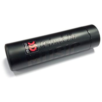 Morel THERMAL BOTTLE
