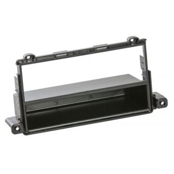 Connect MA39045